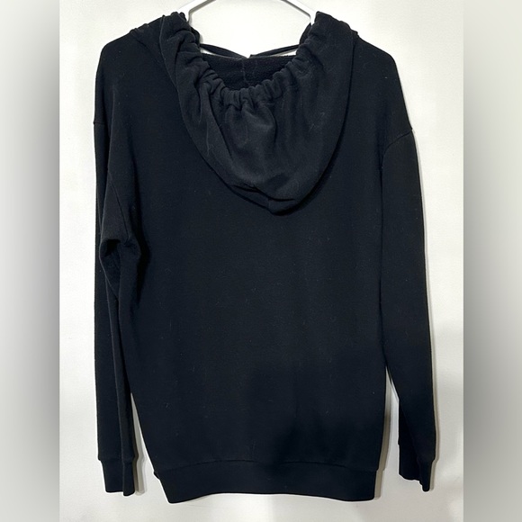 EUC Victoria’s Secret PINK Hoodie! - Picture 3 of 3